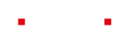 footer