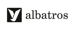 albatros