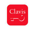 clavis