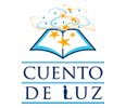 cuento-de-luz