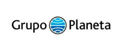 grupo-planeta