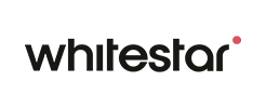 whitestar